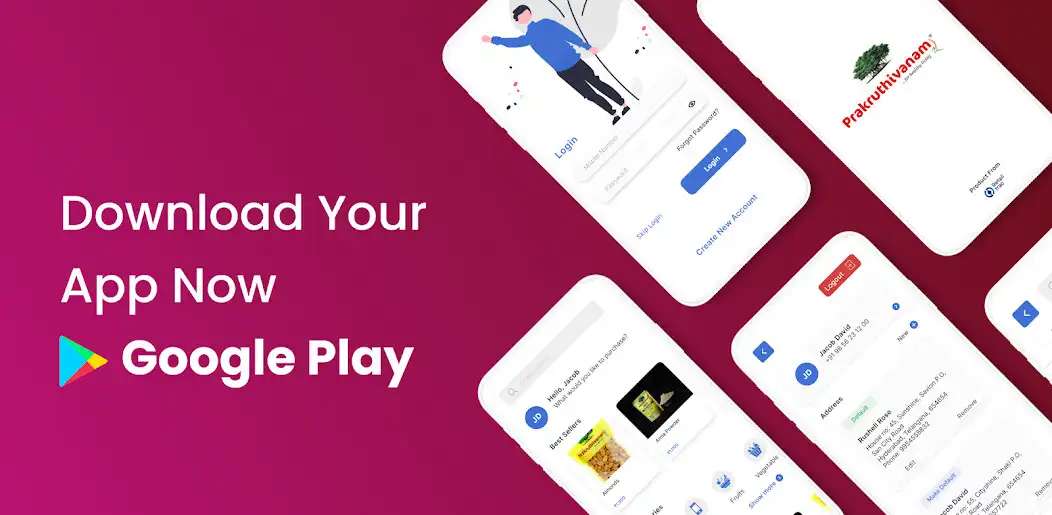 Play Prakruthivanam  and enjoy Prakruthivanam with UptoPlay