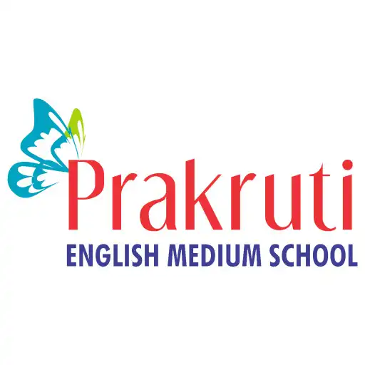 Play PRAKRUTI SCHOOL KALABURAGI APK