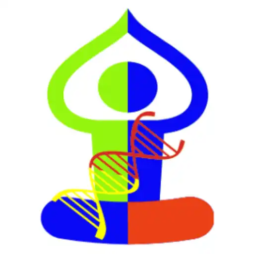 Play Prakruti Yoga APK Play Prakruti Yoga APK
