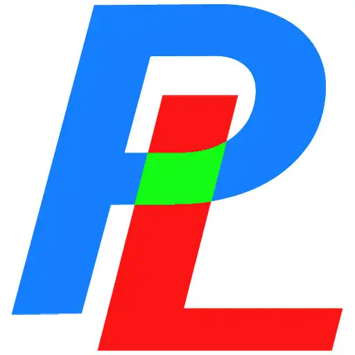 Play Praksisloggen APK