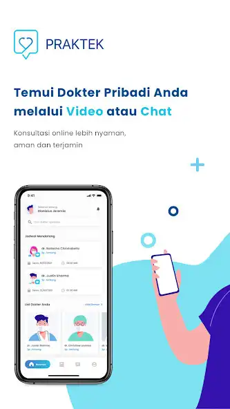 Play Praktek  and enjoy Praktek with UptoPlay
