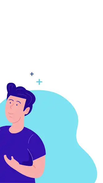 Play Praktek as an online game Praktek with UptoPlay