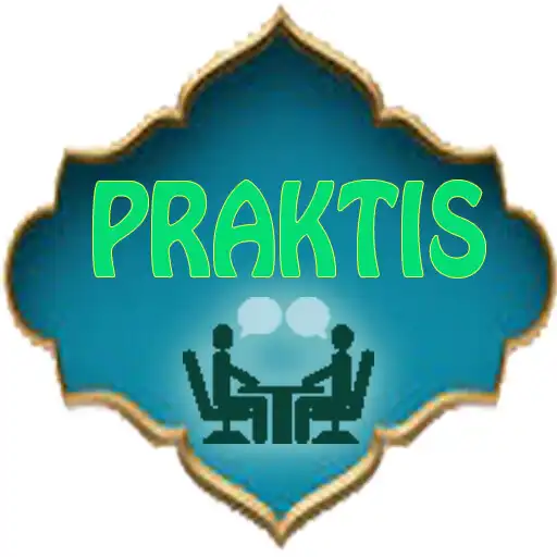 Play Praktis (Praktek Istima) APK