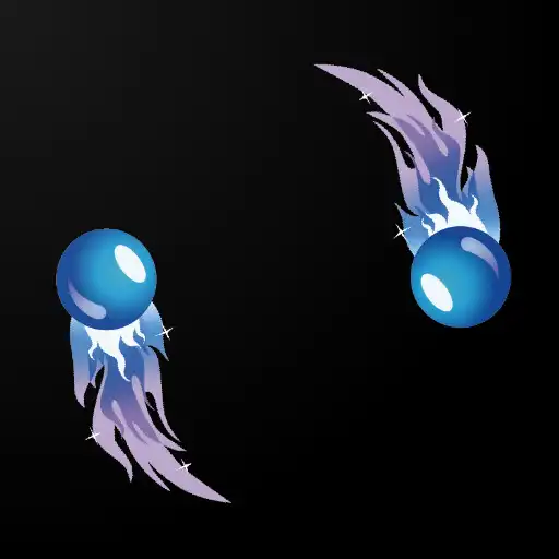 Play PraLaPraK APK