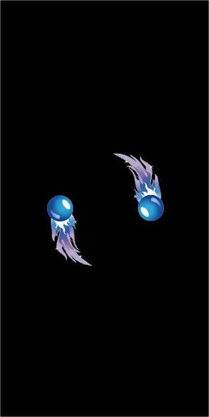 Play PraLaPraK  and enjoy PraLaPraK with UptoPlay