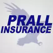 Free play online Prall Insurance APK