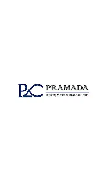 Play Pramada  and enjoy Pramada with UptoPlay