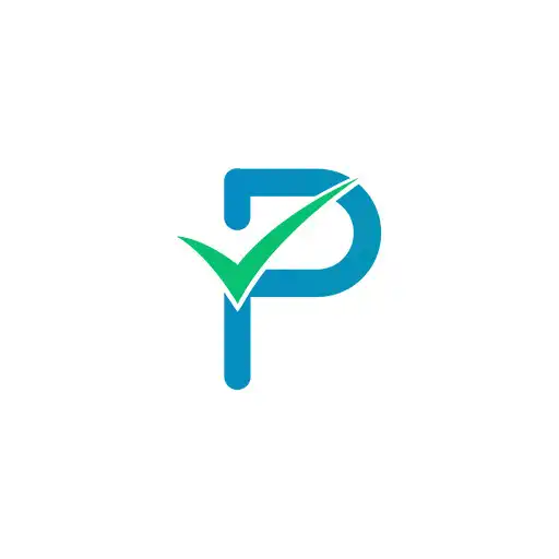 Play Praman - Horticulture Exchange APK