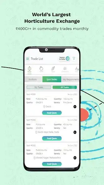 Play Praman - Horticulture Exchange  and enjoy Praman - Horticulture Exchange with UptoPlay