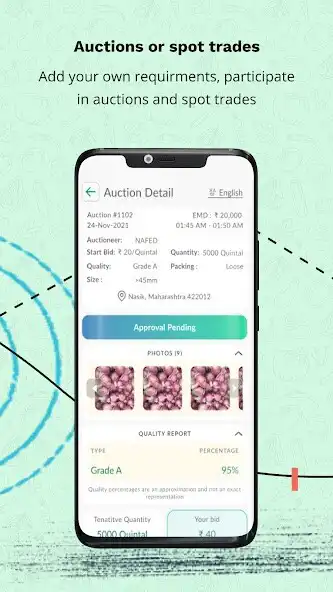 Play Praman - Horticulture Exchange as an online game Praman - Horticulture Exchange with UptoPlay