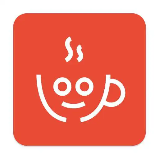 Free play online Pramati Loop APK