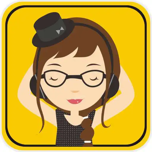 Run free android online Prambors FM Radio APK