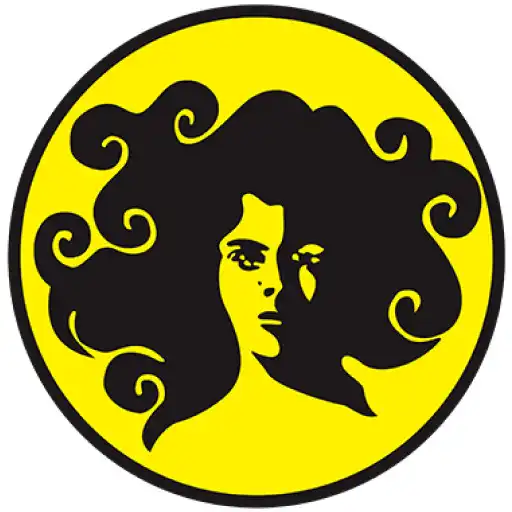 Play Prambors APK Play Prambors APK