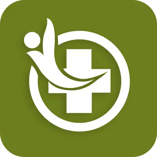 Play Prameham APK Play Prameham APK