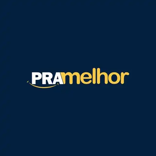 Play PraMelhor APK
