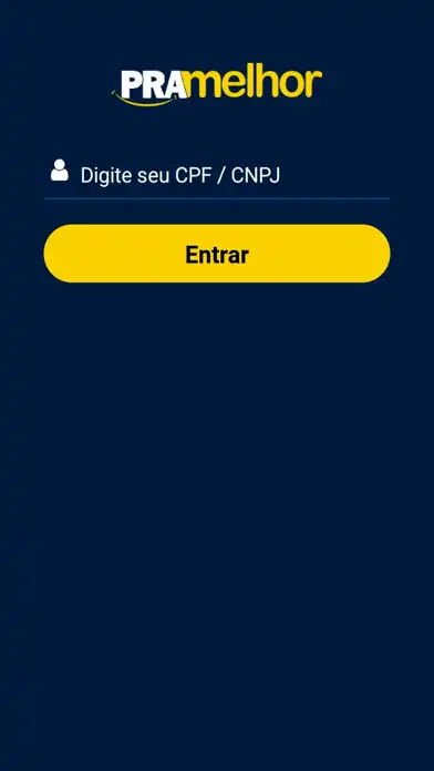 Play PraMelhor  and enjoy PraMelhor with UptoPlay