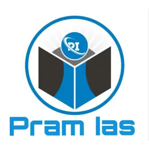 Play PramIAS APK