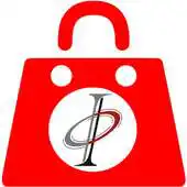 Free play online Pramila Printing APK Free play online Pramila Printing APK