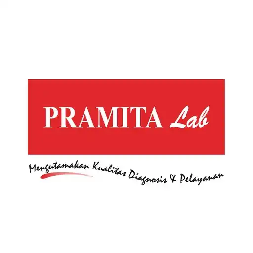 Play PRAMITA Mobile APK Play PRAMITA Mobile APK
