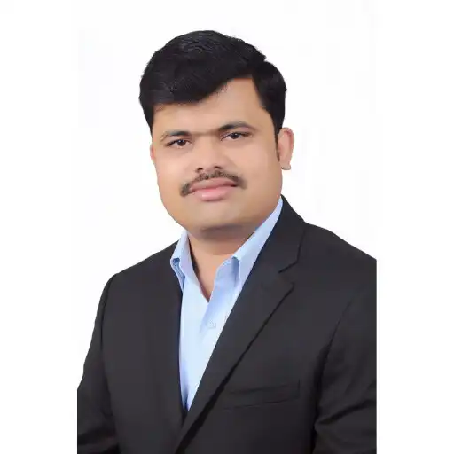 Play Pramod K Badiger APK