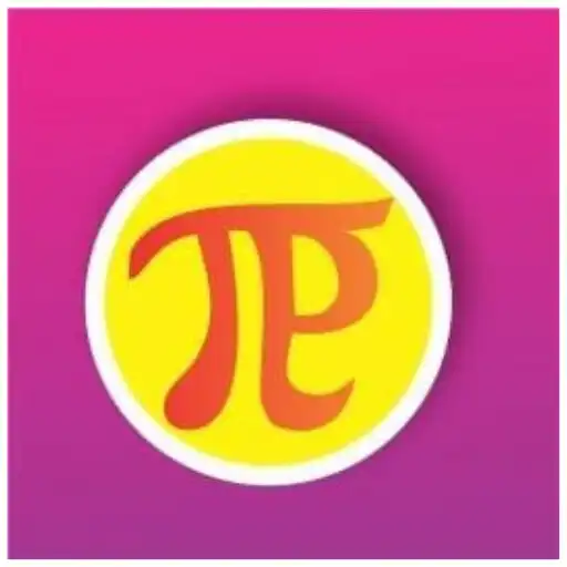 Play Pramod Tawdars Maths Academy APK