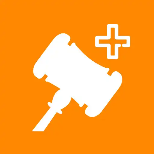 Play PramoolPlus APK