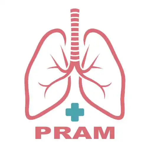 Run free android online PRAM Score - Pediatric Asthma APK Run free android online PRAM Score - Pediatric Asthma APK