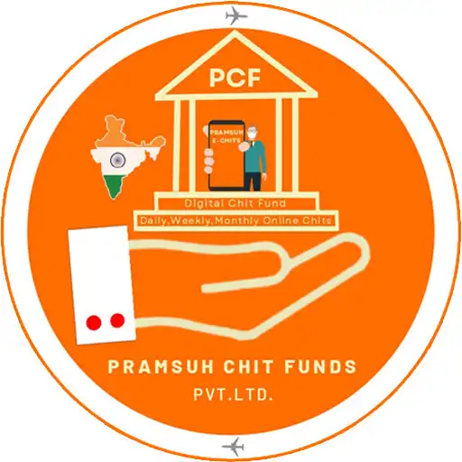 Play Pramsuh Chits Member Module APK