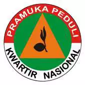 Free play online Pramuka Peduli APK