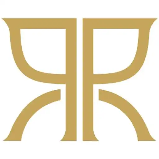 Play Pramukh APK