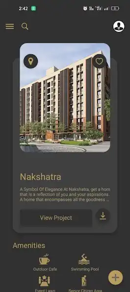 Play Pramukh  and enjoy Pramukh with UptoPlay