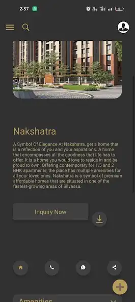 Play Pramukh as an online game Pramukh with UptoPlay
