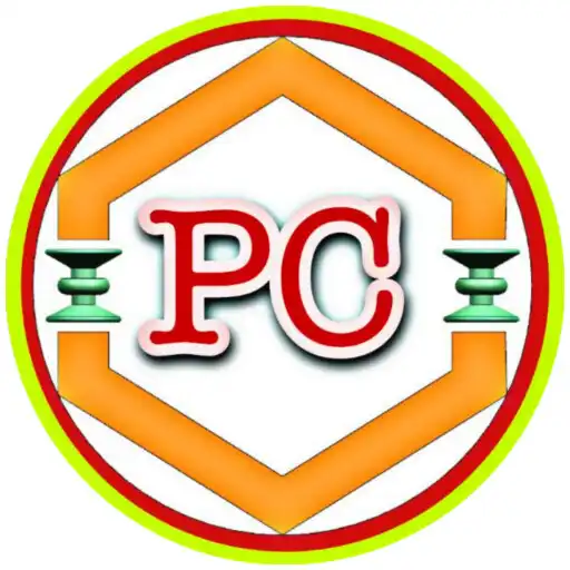 Play PranaamCart APK