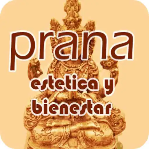 Free play online Prana Belleza y Bienestar APK