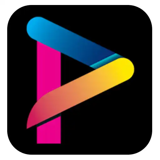 Play Pranadh APK Play Pranadh APK