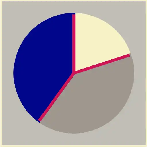 Play pranaDoremi APK