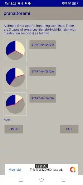 Play pranaDoremi and enjoy pranaDoremi with UptoPlay Play pranaDoremi and enjoy pranaDoremi with UptoPlay