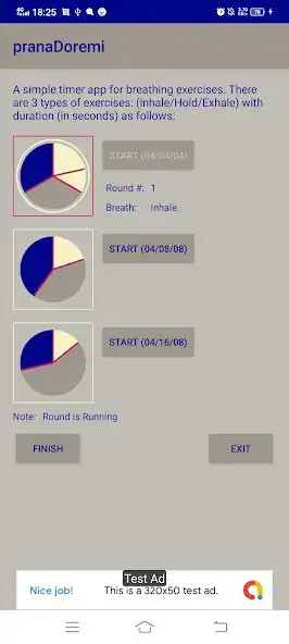 Play pranaDoremi as an online game online pranaDoremi with UptoPlay Play pranaDoremi as an online game pranaDoremi with UptoPlay