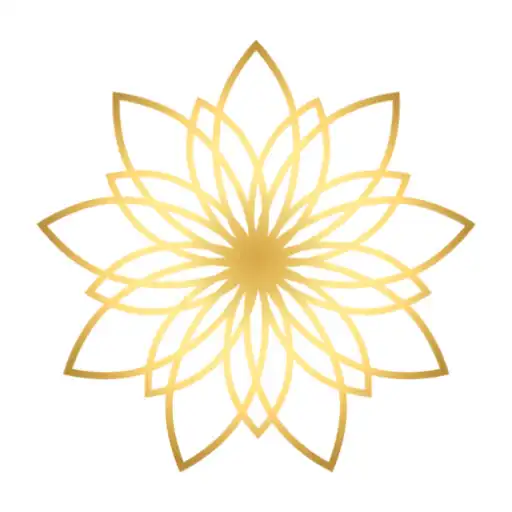 Play Prana Flow Yoga  Terapi APK