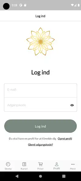 Play Prana Flow Yoga Terapi as an online game online Prana Flow Yoga Terapi with UptoPlay Play Prana Flow Yoga Terapi as an online game Prana Flow Yoga Terapi with UptoPlay