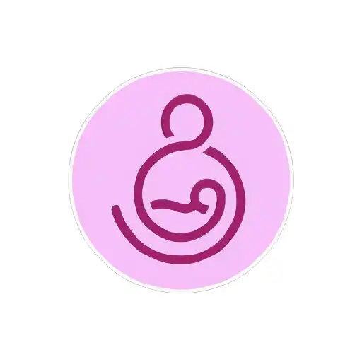Play Prana Garbh Sanskar APK Play Prana Garbh Sanskar APK