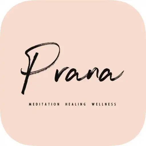Play Prana Healing and Wellness APK Play Prana Healing and Wellness APK