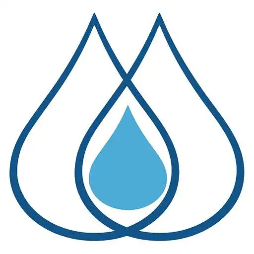 Play Prana IV Therapy - Phoenix APK Play Prana IV Therapy - Phoenix APK