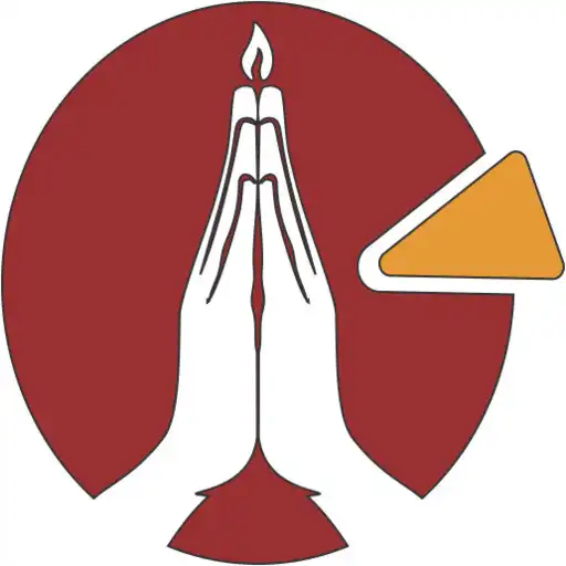 Play Pranam Bakers Driver App APK Play Pranam Bakers Driver App APK