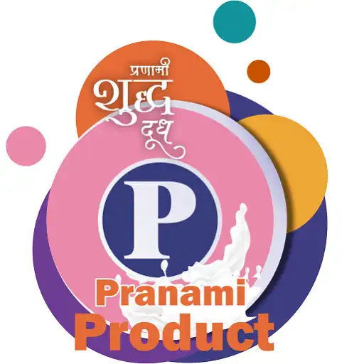 Play Pranami Product APK Play Pranami Product APK
