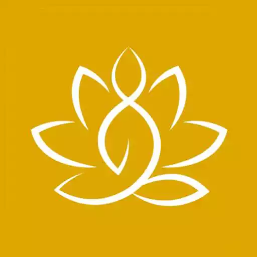 Play PranaMojo - Yoga, Meditation, Mindfulness APK Play PranaMojo - Yoga, Meditation, Mindfulness APK