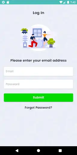 Play Prana as an online game Prana with UptoPlay