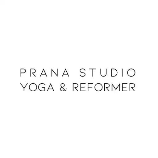 Play Prana Studio APK