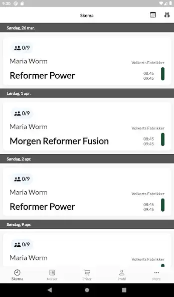 Play Prana Studio and enjoy Prana Studio with UptoPlay Play Prana Studio and enjoy Prana Studio with UptoPlay