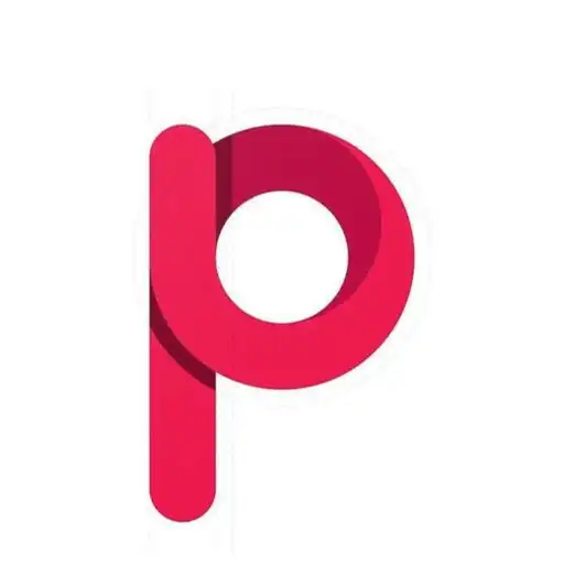 Play Pranav Ads APK Play Pranav Ads APK